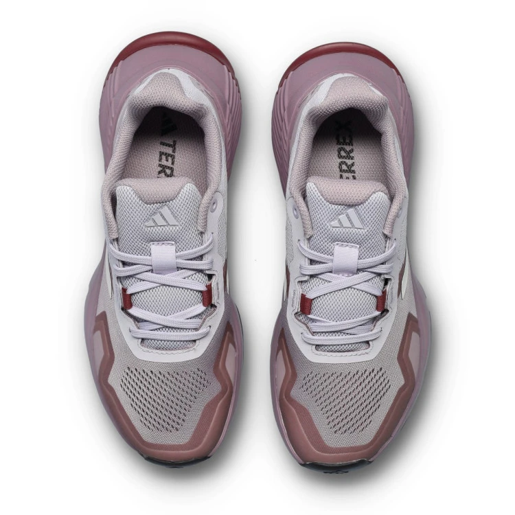 zapatilla-adidas-terrex-soulstride-mujer-preloved-fig-grey-one-quiet-crimson-5