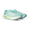 Sapatilha adidas Adizero Boston 13 Mulher