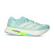 Sapatilha adidas Adizero Boston 13 Mulher