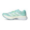 Sapatilha adidas Adizero Boston 13 Mulher