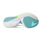 Sapatilha adidas Adizero Boston 13 Mulher