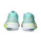 Sapatilha adidas Adizero Boston 13 Mulher