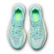 Sapatilha adidas Adizero Boston 13 Mulher