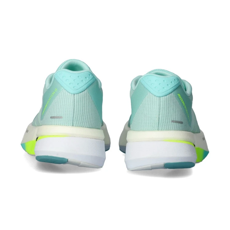 zapatilla-adidas-adizero-boston-13-mujer-semi-flash-aqua-zero-met.-lucid-lemon-4