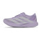 adidas Women's Adizero Evo SL Running shoes