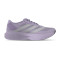 adidas Women's Adizero Evo SL Running shoes