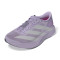 adidas Women's Adizero Evo SL Running shoes