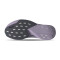 adidas Women's Adizero Evo SL Running shoes