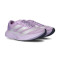 Chaussures adidas Adizero Evo SL pour femmes