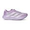 Chaussures adidas Adizero Evo SL pour femmes