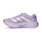 Chaussures adidas Adizero Evo SL pour femmes