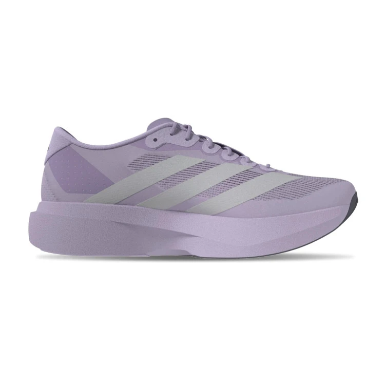 zapatilla-adidas-adizero-evo-sl-mujer-powder-plum-zero-met.-shock-pink-1