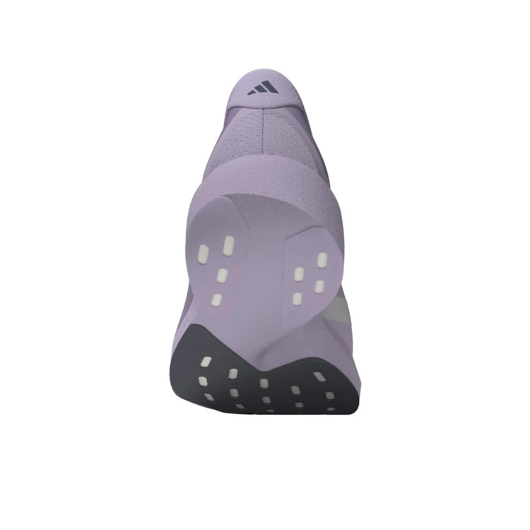 zapatilla-adidas-adizero-evo-sl-mujer-powder-plum-zero-met.-shock-pink-4