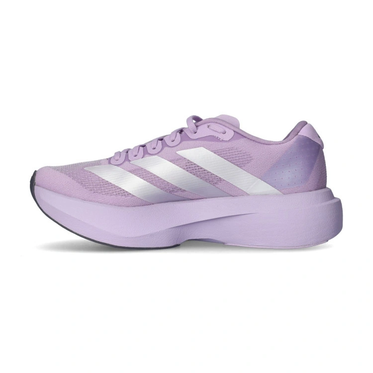 zapatilla-adidas-damen-adizero-evo-sl-purpura-2