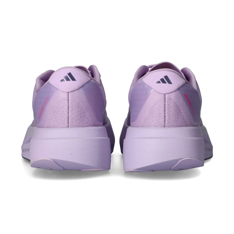 zapatilla-adidas-damen-adizero-evo-sl-purpura-4