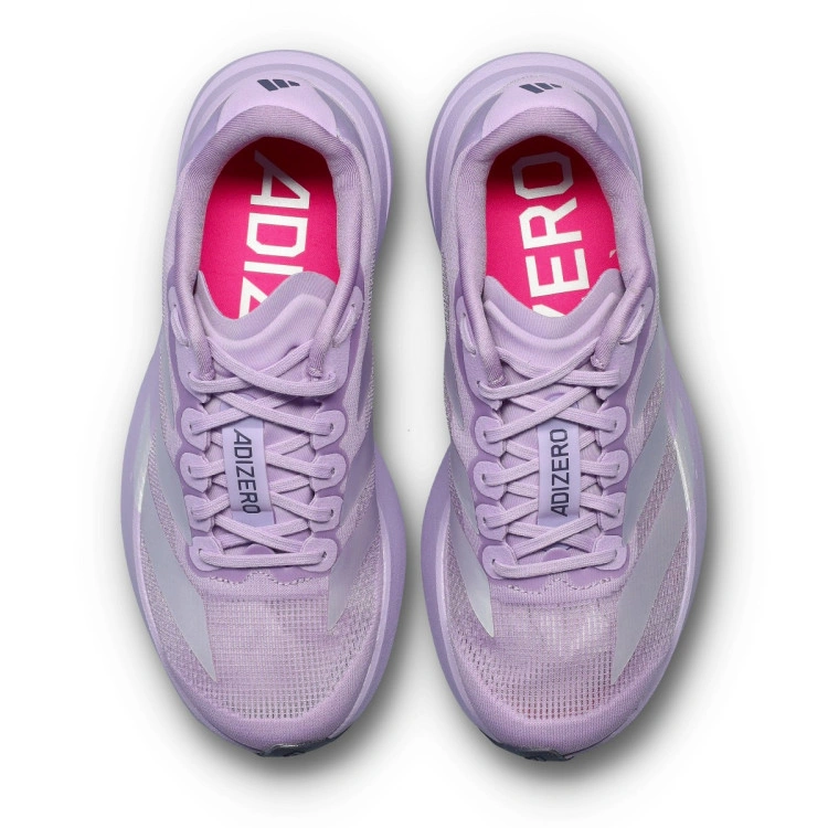 zapatilla-adidas-damen-adizero-evo-sl-purpura-5