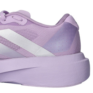 SEMELLE EXTÉRIEURE-2