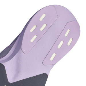 SEMELLE INTÉRIEURE-3