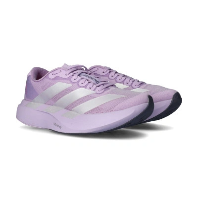 Women's Adizero Evo SL Running Shoes