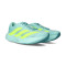 Sapatilha adidas Adizero Evo SL Mulher