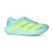 Sapatilha adidas Adizero Evo SL Mulher