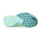 Sapatilha adidas Adizero Evo SL Mulher