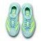 Sapatilha adidas Adizero Evo SL Mulher