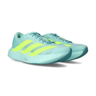 Sapatilha Adizero Evo SL Mulher