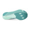 Sapatilha adidas Adizero SL 2 Mulher