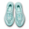 Sapatilha adidas Adizero SL 2 Mulher