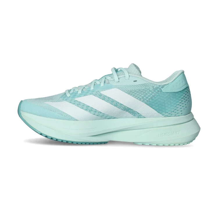 zapatilla-adidas-adizero-sl-2-mujer-halo-mint-white-semi-flash-aqua-2