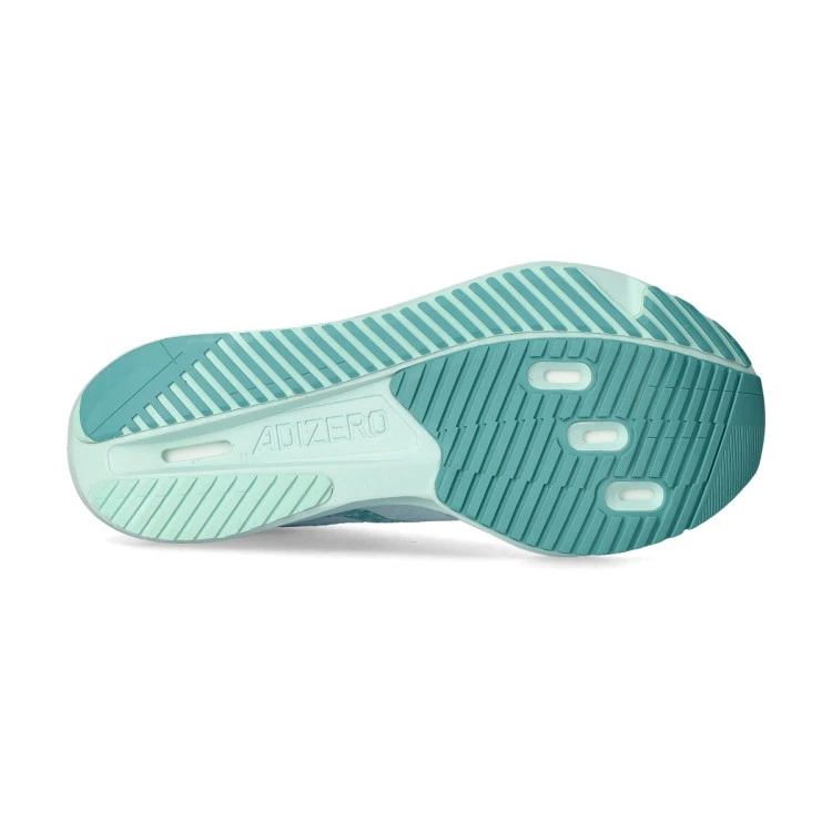 zapatilla-adidas-adizero-sl-2-mujer-halo-mint-white-semi-flash-aqua-3
