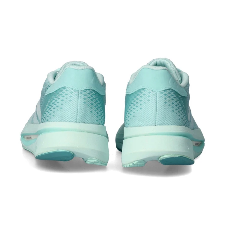 zapatilla-adidas-adizero-sl-2-mujer-halo-mint-white-semi-flash-aqua-4