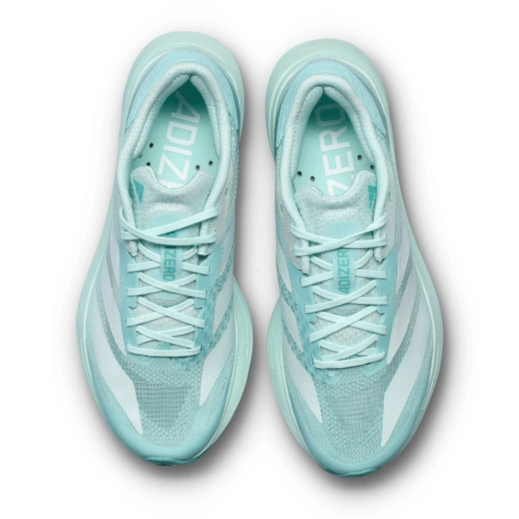 zapatilla-adidas-adizero-sl-2-mujer-halo-mint-white-semi-flash-aqua-5