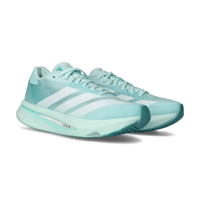 Sapatilha Adizero SL 2 Mulher