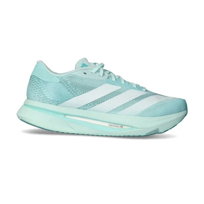 Women Adizero SL 2 Running Shoes