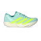 Sapatilha adidas Adizero Takumi Sen 11 Mulher