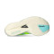 Sapatilha adidas Adizero Takumi Sen 11 Mulher
