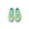 Sapatilha adidas Adizero Takumi Sen 11 Mulher