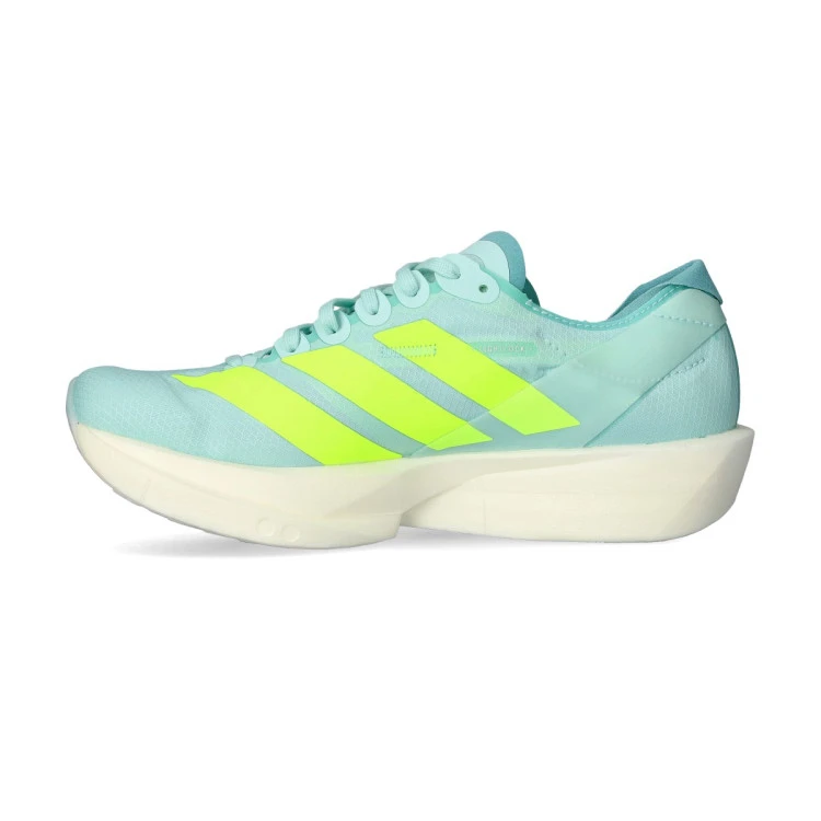 zapatilla-adidas-adizero-takumi-sen-11-mujer-semi-flash-aqua-lucid-lemon-flash-aqua-2