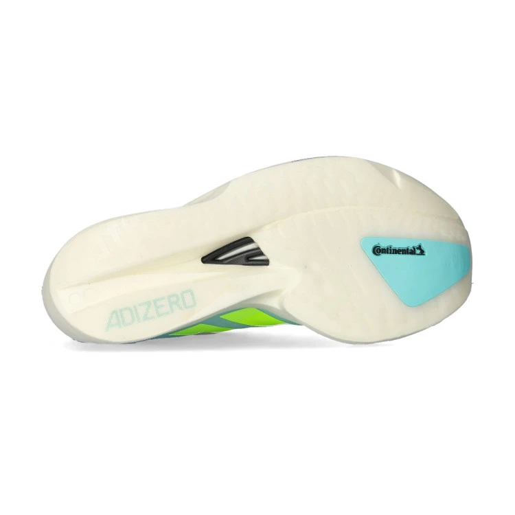 zapatilla-adidas-adizero-takumi-sen-11-mujer-semi-flash-aqua-lucid-lemon-flash-aqua-3
