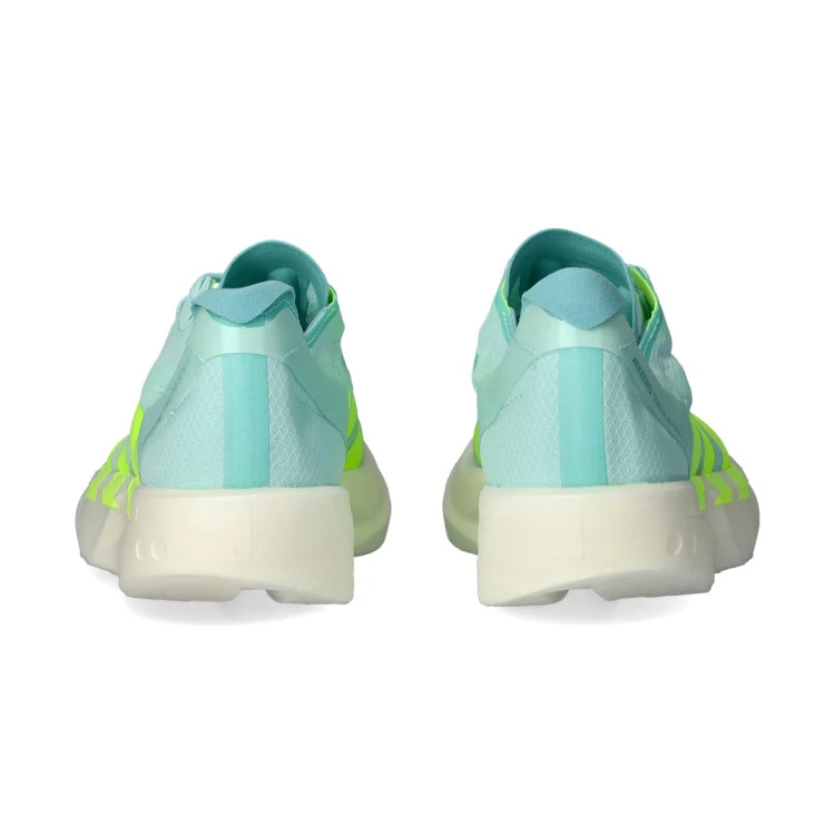 zapatilla-adidas-adizero-takumi-sen-11-mujer-semi-flash-aqua-lucid-lemon-flash-aqua-4