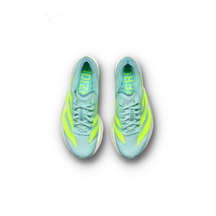 zapatilla-adidas-adizero-takumi-sen-11-mujer-semi-flash-aqua-lucid-lemon-flash-aqua-5