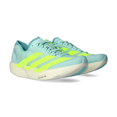 Sapatilha Adizero Takumi Sen 11 Mulher
