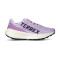 Sapatilha adidas Terrex Agravic Speed Mulher