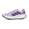 Sapatilha adidas Terrex Agravic Speed Mulher