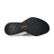 Sapatilha adidas Terrex Agravic Speed Mulher