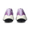 Sapatilha adidas Terrex Agravic Speed Mulher
