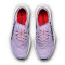 Sapatilha adidas Terrex Agravic Speed Mulher