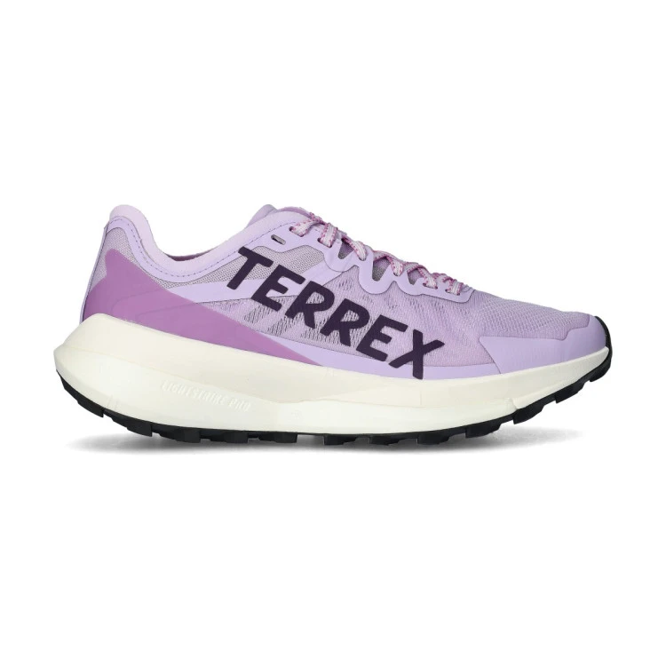 zapatilla-adidas-terrex-agravic-speed-mujer-powder-plum-aurora-plum-lucid-red-1